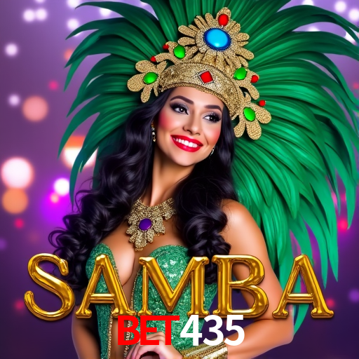 Bonus na Cassino Online Bet435