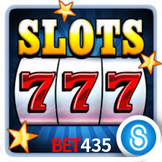 Cassino de Jogos Bet435