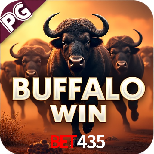 Bet435 Login Rápido