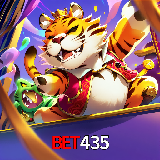  Bet435